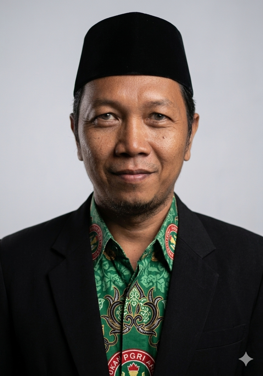 Gambar