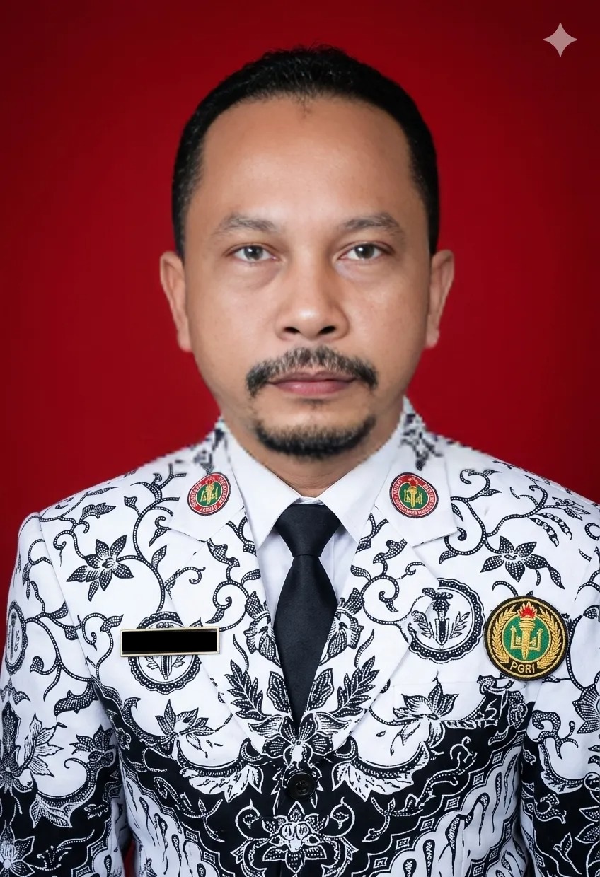 Gambar