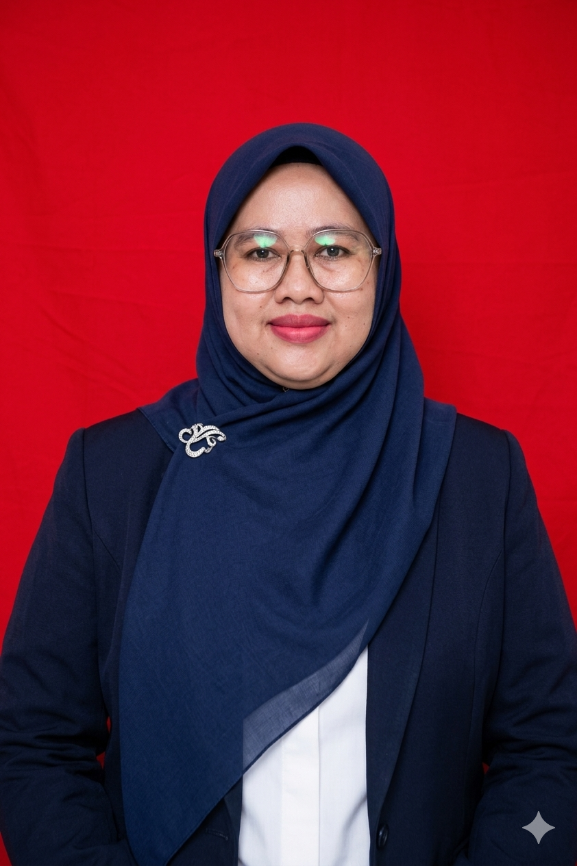 Gambar