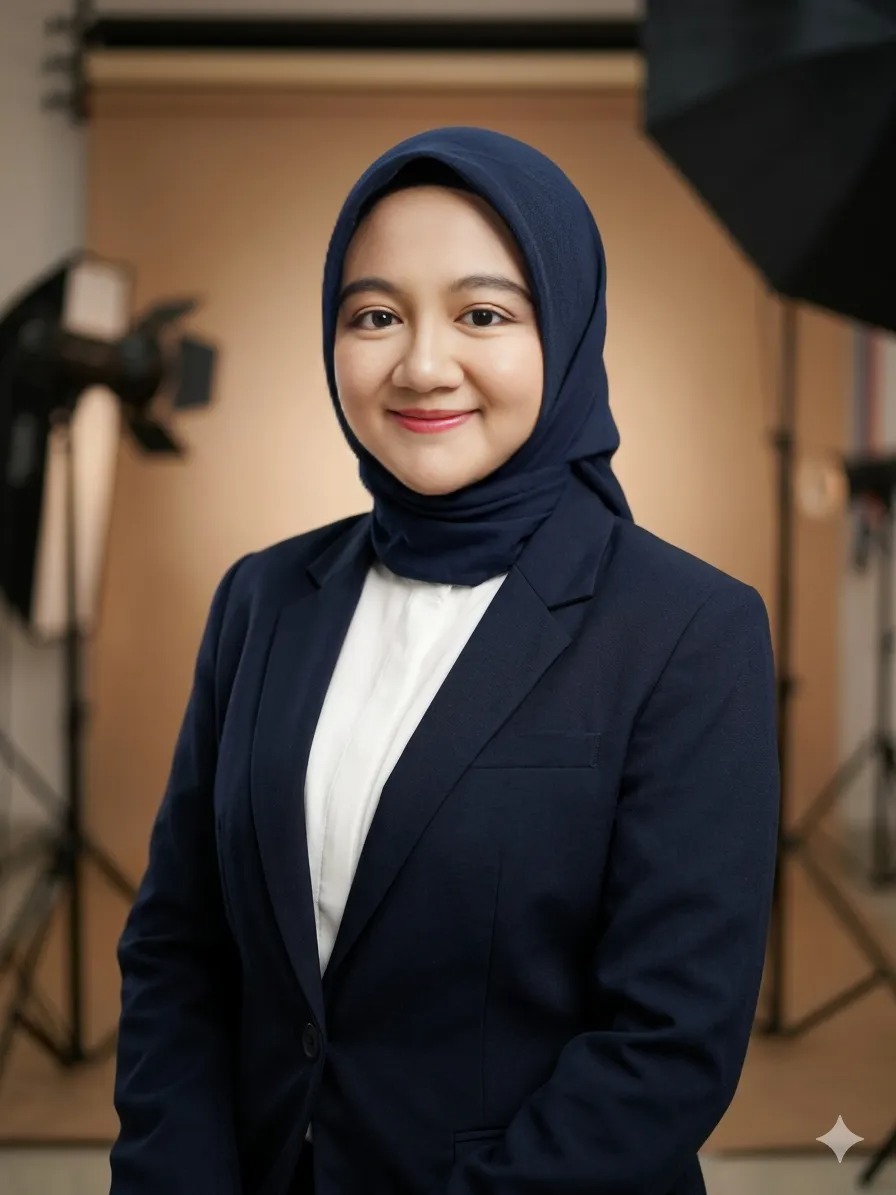 Gambar