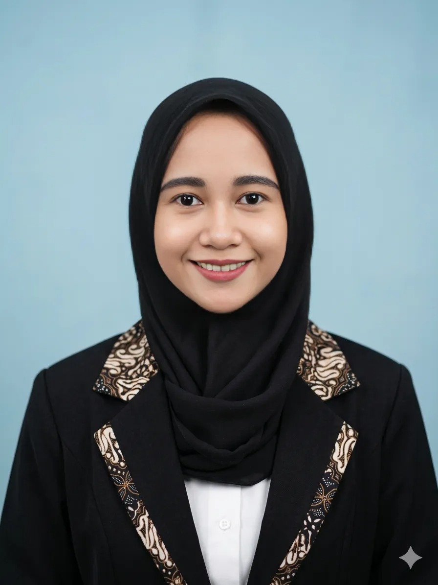 Gambar
