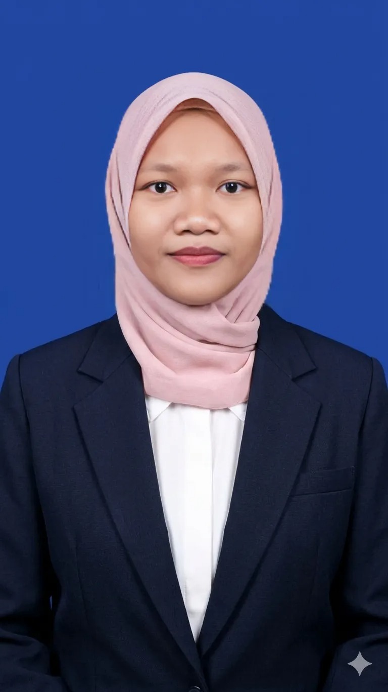 Gambar