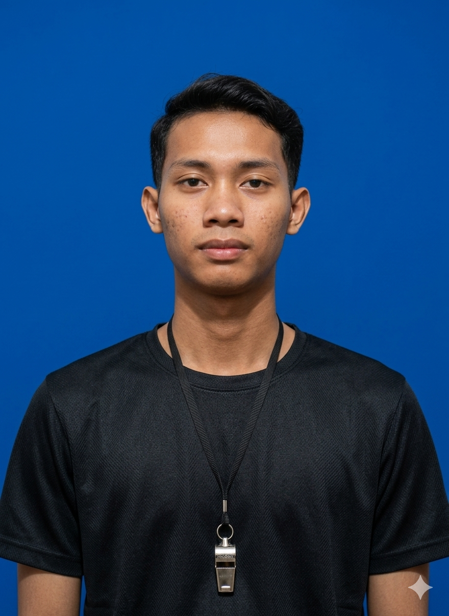 Gambar