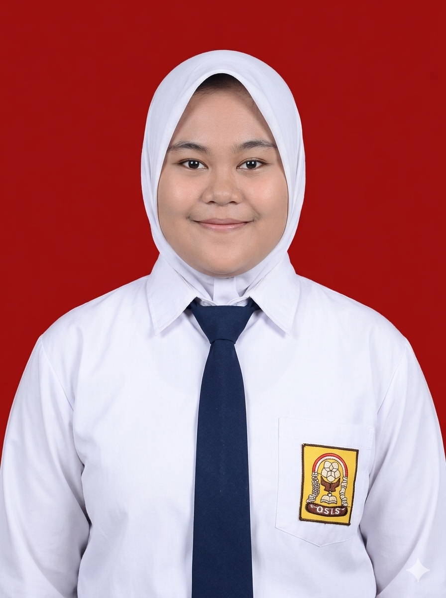 Gambar
