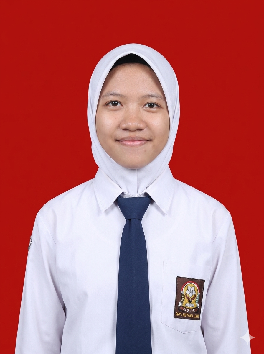 Gambar