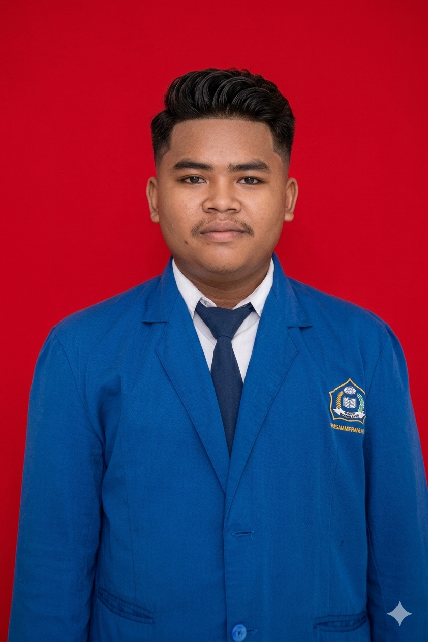 Gambar