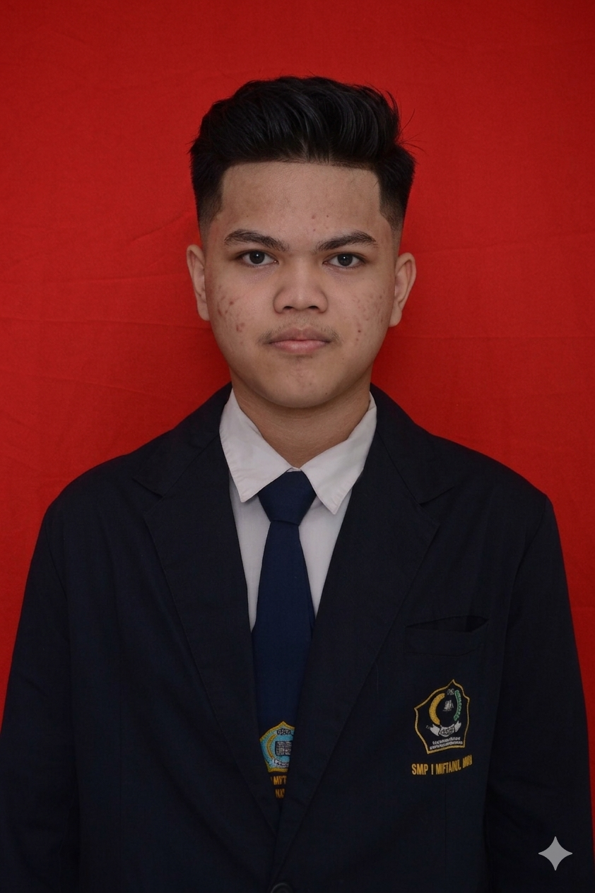 Gambar