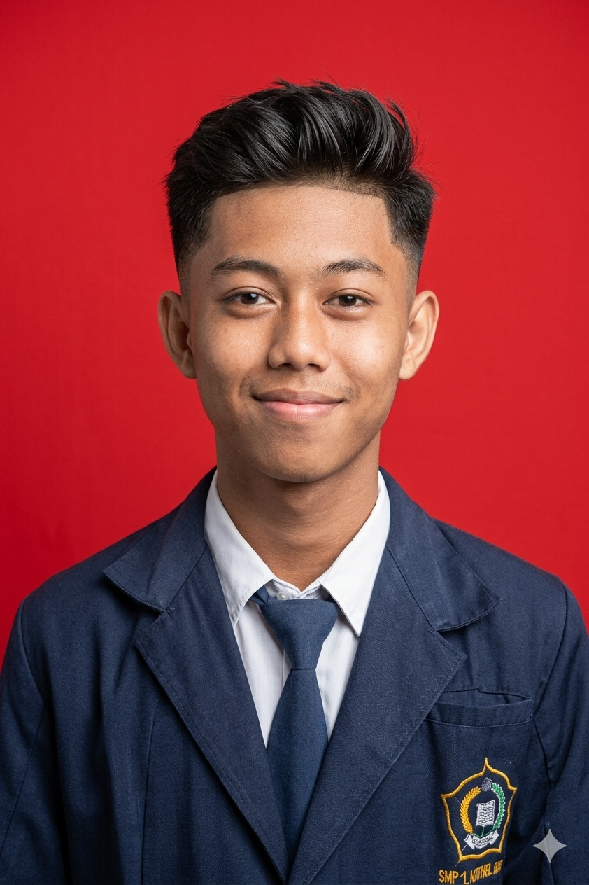 Gambar