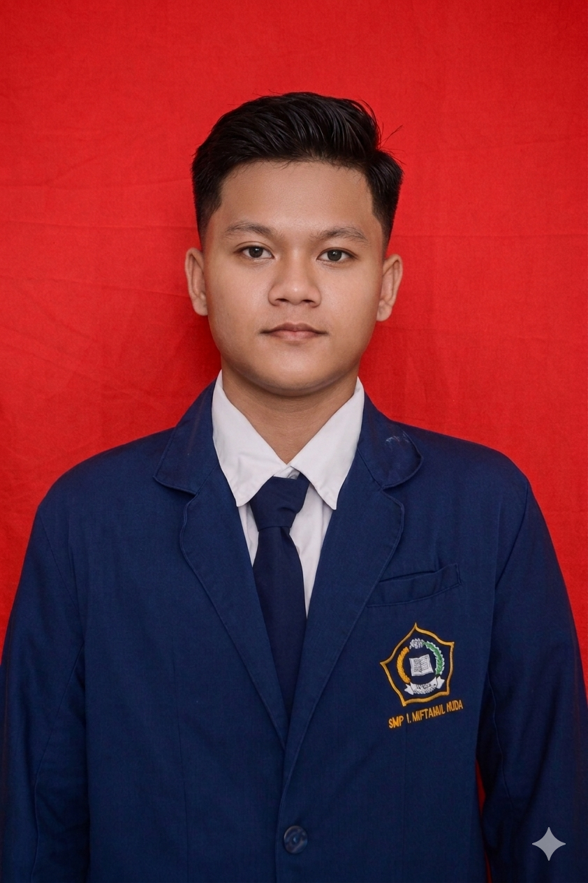 Gambar