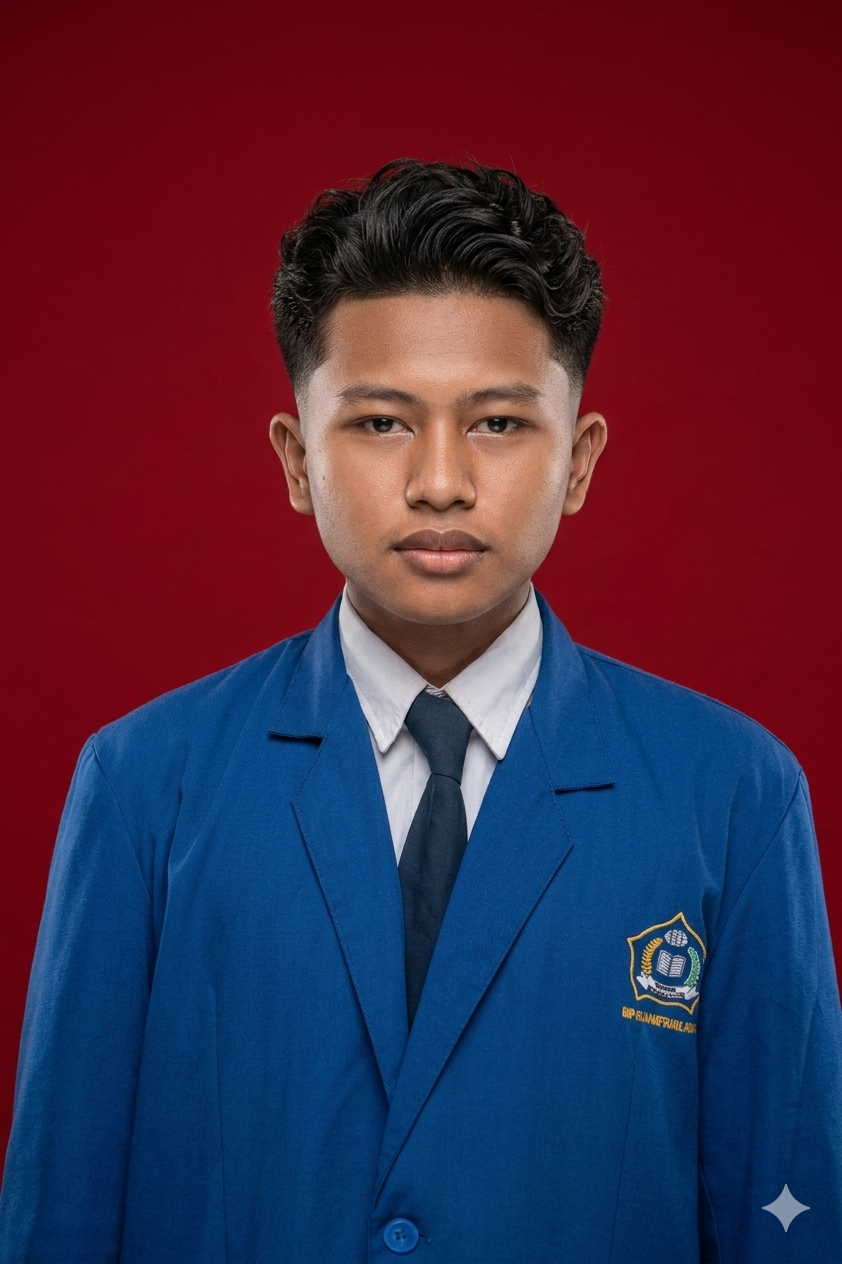 Gambar