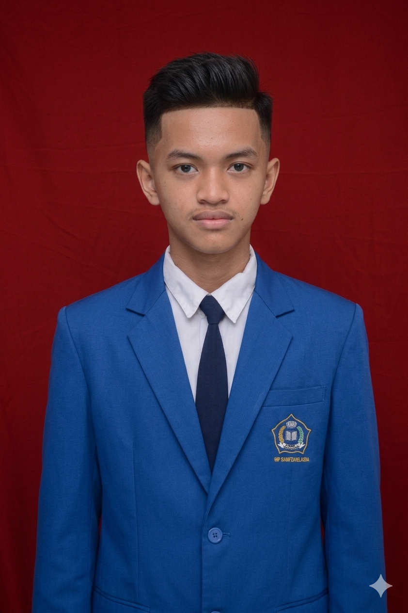 Gambar