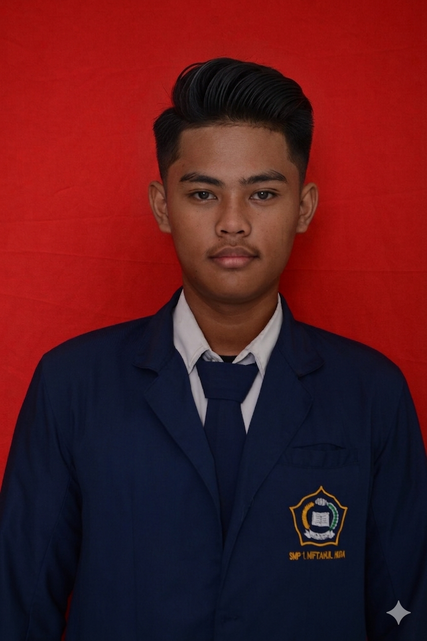 Gambar