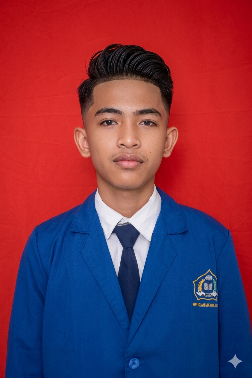 Gambar