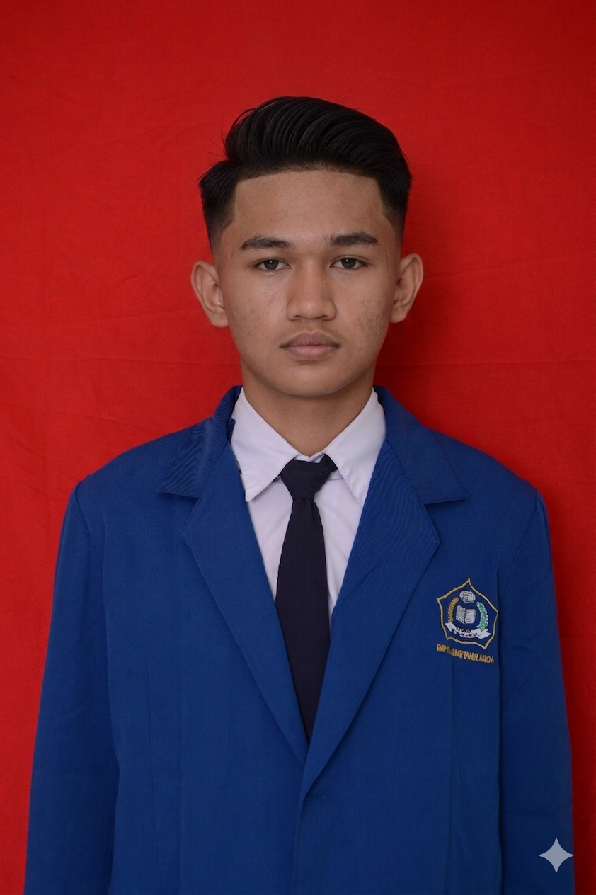 Gambar