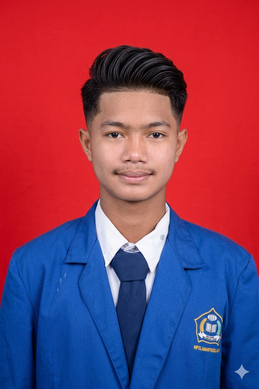 Gambar