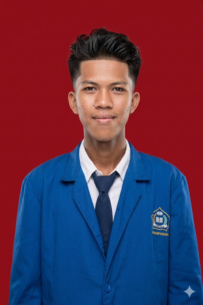Gambar