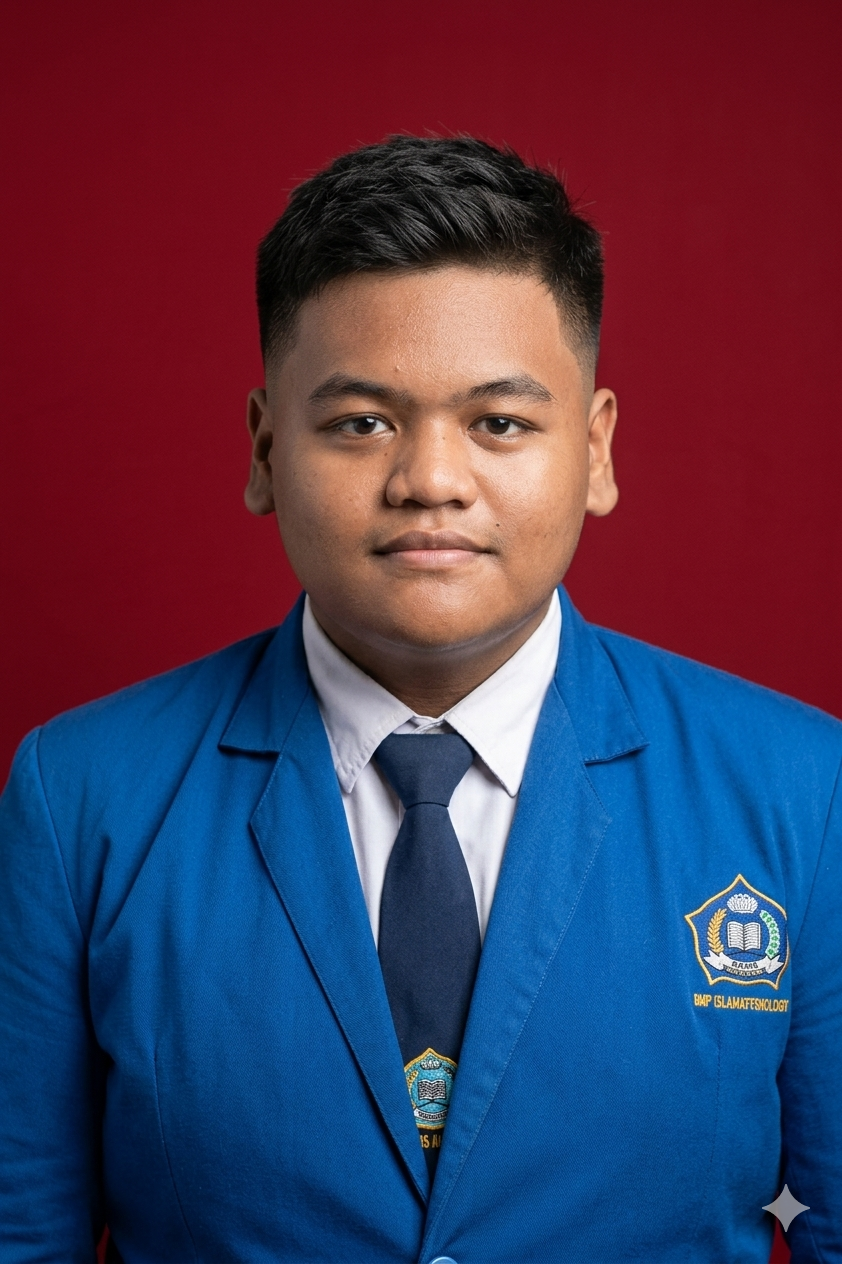 Gambar