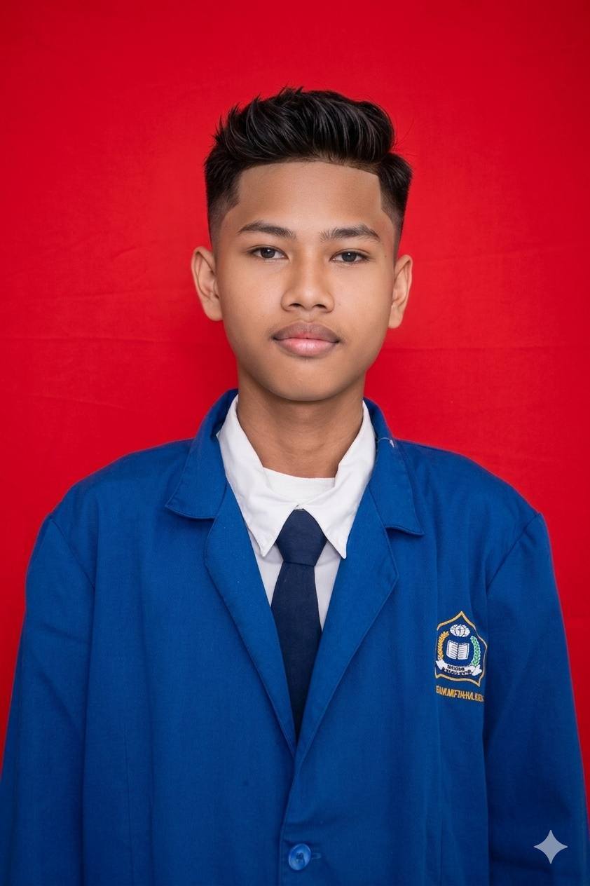 Gambar